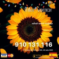 Diseño sin título(1)