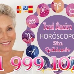 4c2165ba3d2ee6f6ef3628514d10e26e