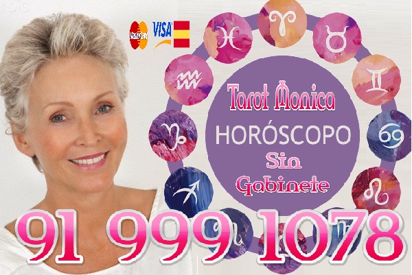 4c2165ba3d2ee6f6ef3628514d10e26e