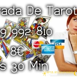 b26d13c8cf5e61b886dca3b0b282e403