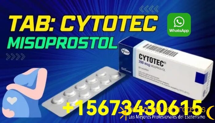 Buy 200Mcg Cytotec Misoprostol Pills Online Buy 200Mcg Cytotec Misoprostol Pills Online