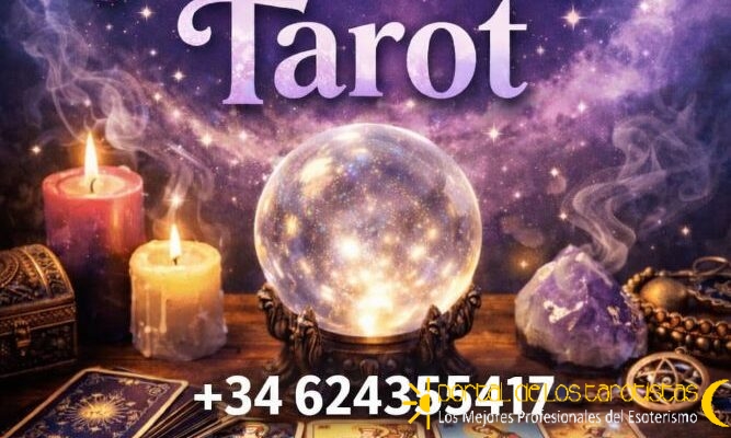 ChatGPT Image 12 ene 2026, 13_58_47 (1)