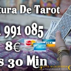 89be88af3c4249018219df8c66734d17