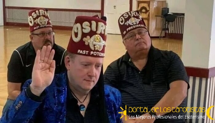 2025-10-13-09-55-06-664 2025-10-13-09-55-06-664