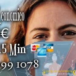 533fa5bb66ab59449bb5f38e1e3156d3