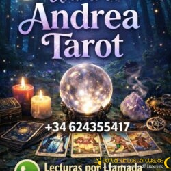 ChatGPT Image 15 ene 2026, 09_09_13 (1)