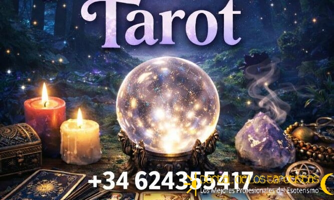 ChatGPT Image 15 ene 2026, 09_09_13 (1)