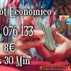 06ee0f2264a7ea064360aac59857dba8