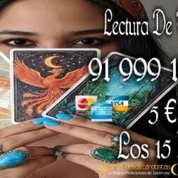 a7f24f475b3fcb78b7f68d1000ac9824