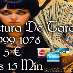 c617e1f2fa1cce65edd9ce5cbb8570d1