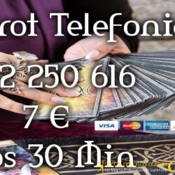 1cd18ed41de0da50c3720f05f7c19fbc