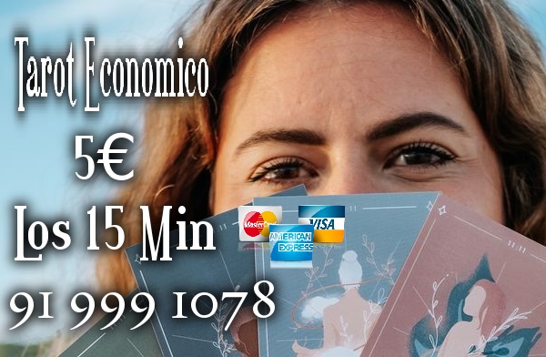 533fa5bb66ab59449bb5f38e1e3156d3