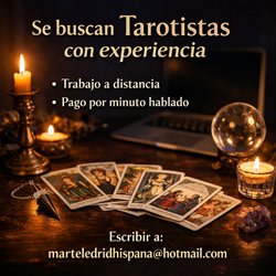 900d89fd-c80e-4e62-8a76-3d8331bb3883