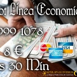 a242c86f000231cdb594bf1507fb4bff