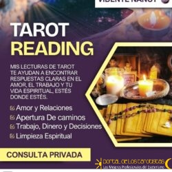 WhatsApp Image 2026-02-05 at 3.59.31 PM6789