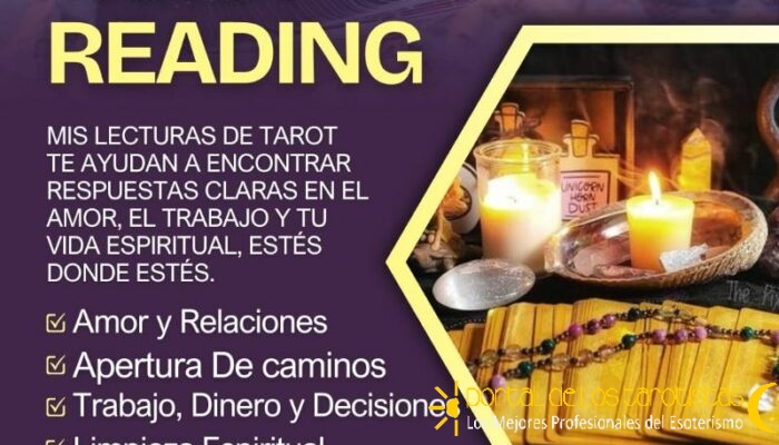 WhatsApp Image 2026-02-05 at 3.59.31 PM6789