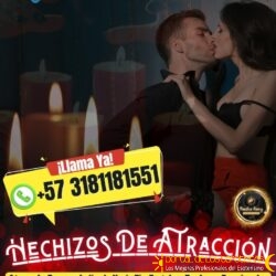 Beige Modern Crystal Shapes Instagram Post (788 x 788 px) (788 x 900 px)