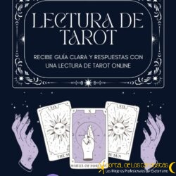 WhatsApp Image 2026-02-05 at 3.59.26 PMjjjuuugfff