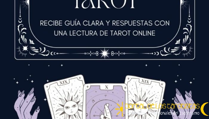 WhatsApp Image 2026-02-05 at 3.59.26 PMjjjuuugfff