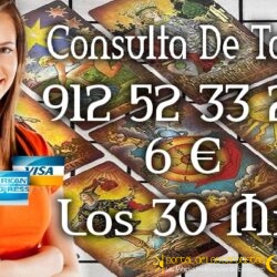 32b70fbd09cba22ed805ff60b5482e40