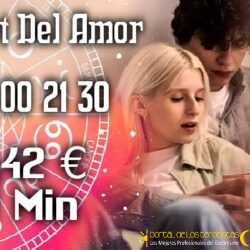 gadanie-na-kartah-taro - copia - copia