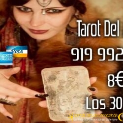 6f1a9fa51020c561e988a32930e2b3fb