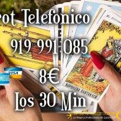 4f6eca4f6aec29cc43490d9b2642c9c0 (1)