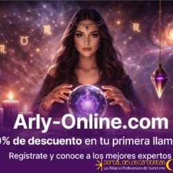 MegasuperLow_Artboard 22@2x copy 2