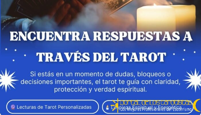 WhatsApp Image 2026-02-05 at 3.59.25 PMñpñp