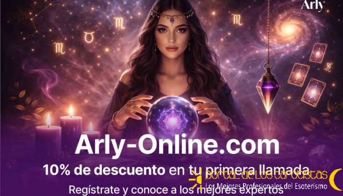 MegasuperLow_Artboard 22@2x copy 2