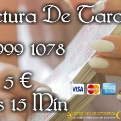 35866211c1bd5ae6aad31fe8c0a1d42977b4ed1f6d43c751822ad160511abe6c344141