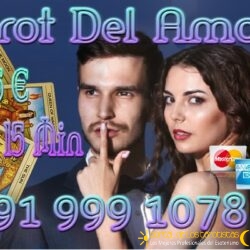 4b876ac53609fd47a52ca1a8dea69e63