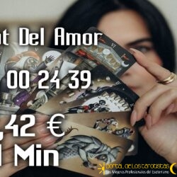 968cd6c60e5e0e4a7030886169dfac44