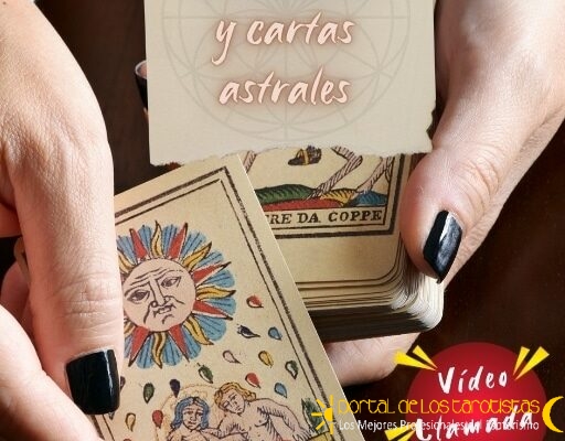 Portada libro astrología piedras beige gris