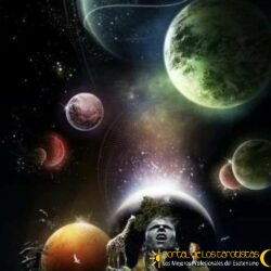 809bbe84-08bf-48a3-a9fd-5b66c93f3b2a