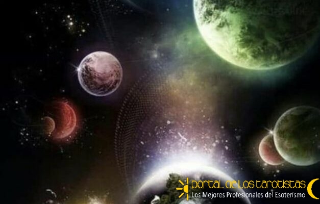 809bbe84-08bf-48a3-a9fd-5b66c93f3b2a 809bbe84-08bf-48a3-a9fd-5b66c93f3b2a