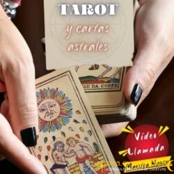 Portada libro astrología piedras beige gris