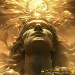 ce0d9626-f15b-42a0-9e8f-b460813d4cf8