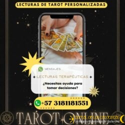 instagram post tarot online estilo moderno minimalista colores beige blanco gris neutros