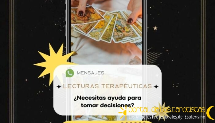 instagram post tarot online estilo moderno minimalista colores beige blanco gris neutros