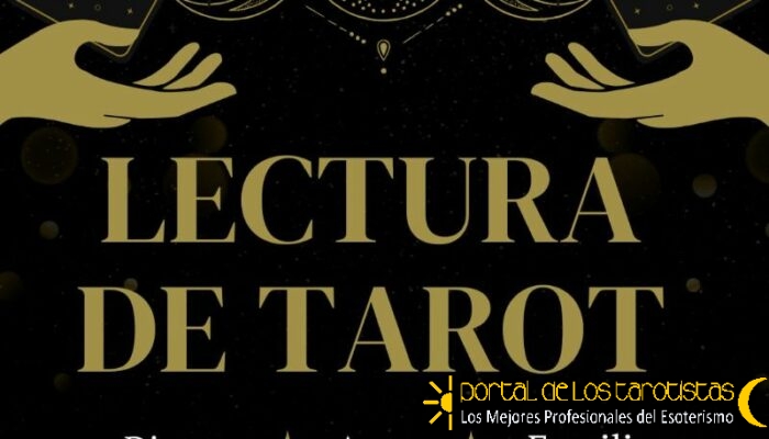 WhatsApp Image 2026-02-05 at 3.59.25 PM22525 WhatsApp Image 2026-02-05 at 3.59.25 PM22525