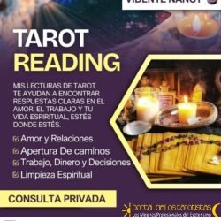 WhatsApp Image 2026-02-05 at 3.59.31 PM6789