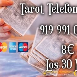 0a25e7b9b9aa32086c4eddbc9036c84b