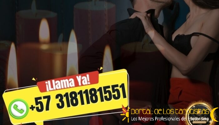 Beige Modern Crystal Shapes Instagram Post (788 x 788 px) (788 x 900 px)