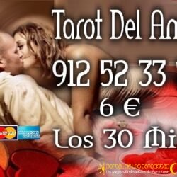 28fd4b5b6ed5bff08c80c11e44170c51