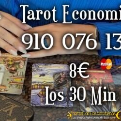 67bce3abed0695ed2c74ec75bf25bfac