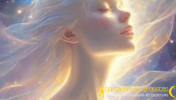 51fb9aaa-900b-4a8c-8ba2-599354695cba