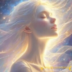 51fb9aaa-900b-4a8c-8ba2-599354695cba