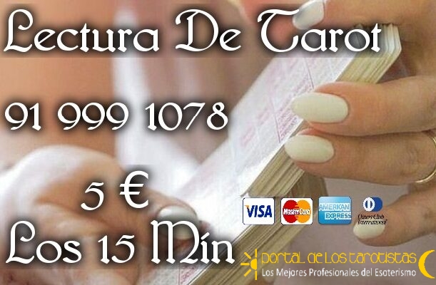 35866211c1bd5ae6aad31fe8c0a1d42977b4ed1f6d43c751822ad160511abe6c344141 35866211c1bd5ae6aad31fe8c0a1d42977b4ed1f6d43c751822ad160511abe6c344141