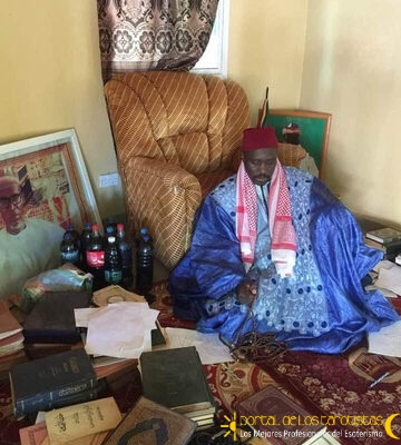 08bb83cc-5587-4223-bcf4-3d8809219d78 08bb83cc-5587-4223-bcf4-3d8809219d78